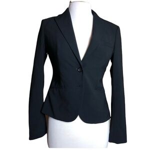 Victoria Secret Blazer Jacket, EUC